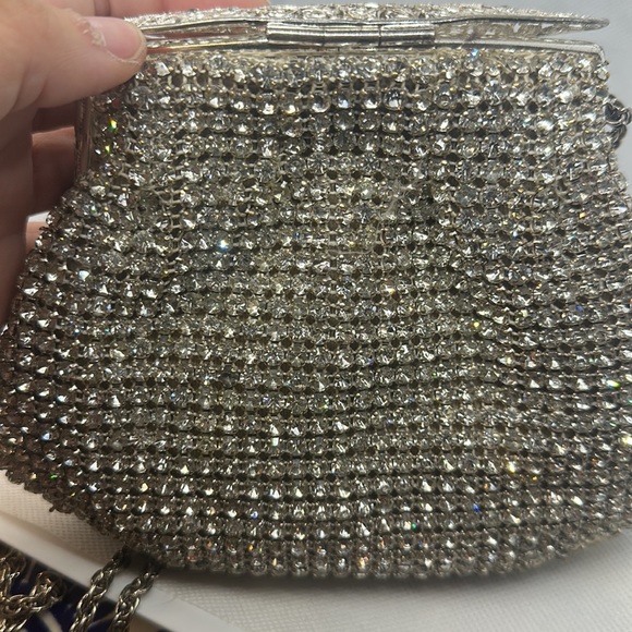 Johann Becker - Picture 8 of 13